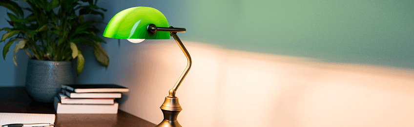 Klassische lampen Klassische lampen