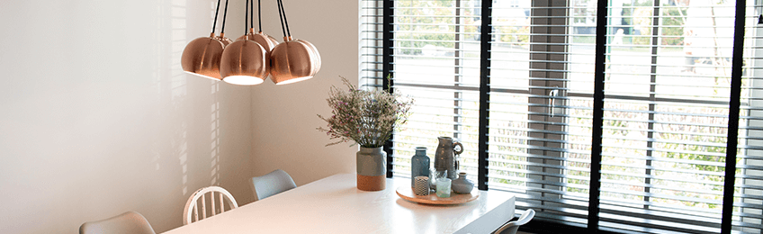 Pendelleuchten Esszimmer Pendelleuchten Esszimmer
