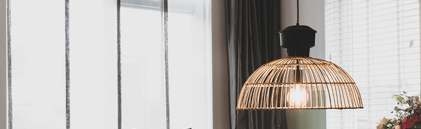 Hängelampen Landhausstil Hängelampen Landhausstil