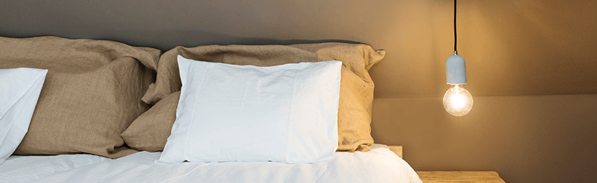 Hängelampen Schlafzimmer Hängelampen Schlafzimmer