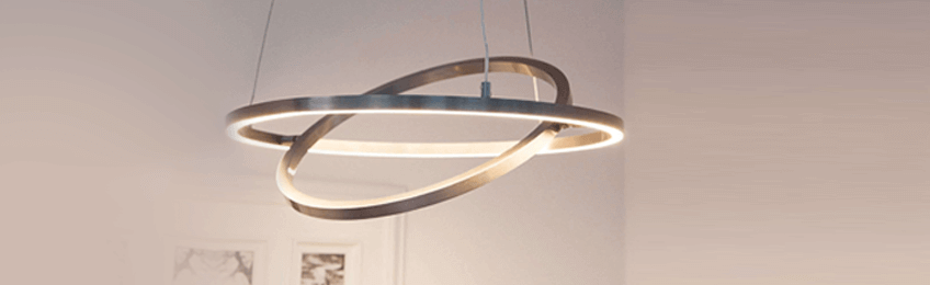 Moderne Lampen Moderne Lampen