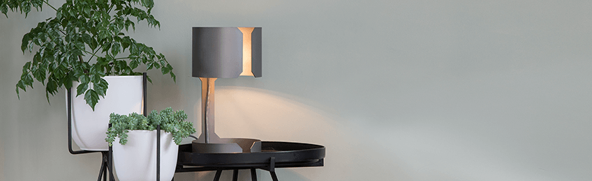 Moderne Tischlampen