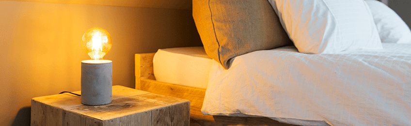 Tischlampen Schlafzimmer Tischlampen Schlafzimmer
