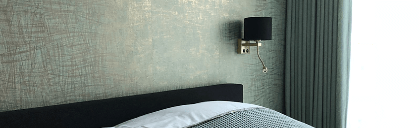 Wandlampen Schlafzimmer Wandlampen Schlafzimmer