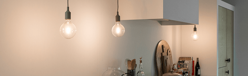 LED-Beleuchtung LED-Beleuchtung