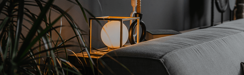 Tischlampen Holz Tischlampen Holz