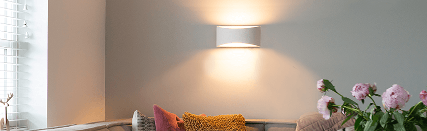 LED-Beleuchtung LED-Beleuchtung