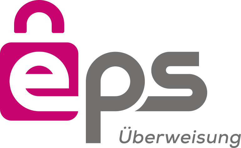 eps